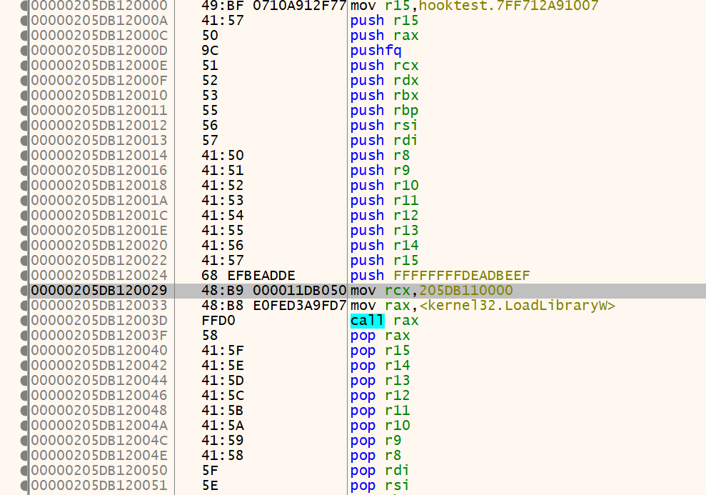 /dllinjection/%E4%BF%AE%E6%94%B9%E5%90%8E%E7%9A%84shellcode1.png
