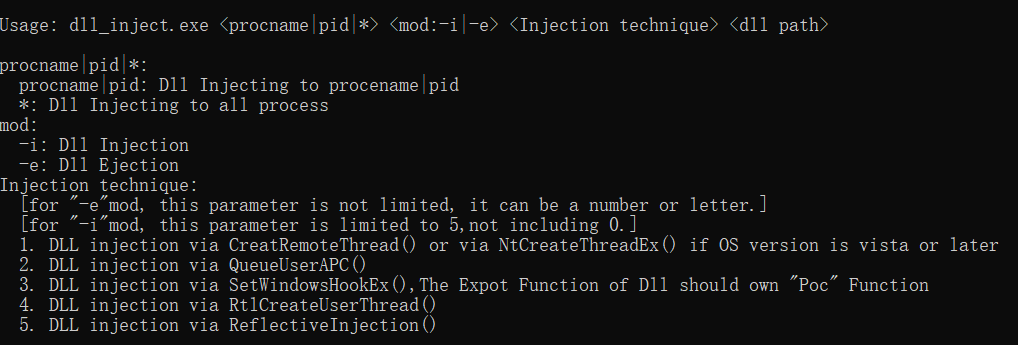 /dllinjection/ToolUsage.png