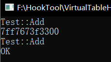 /hooktechnique/%E8%99%9A%E8%A1%A8HOOK%E5%90%8E%E7%9A%84%E7%BB%93%E6%9E%9C2.png